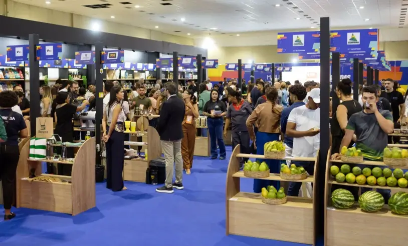 ASN Sergipe - Agência Sebrae de Notícias